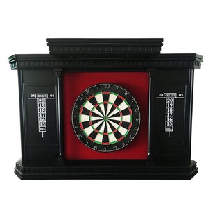 Large deals dart board